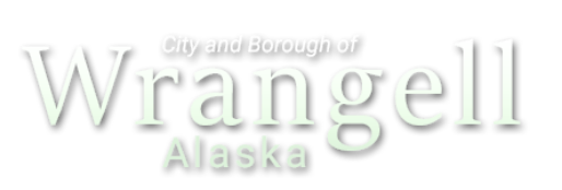 City and Borough of Wrangell, Alaska