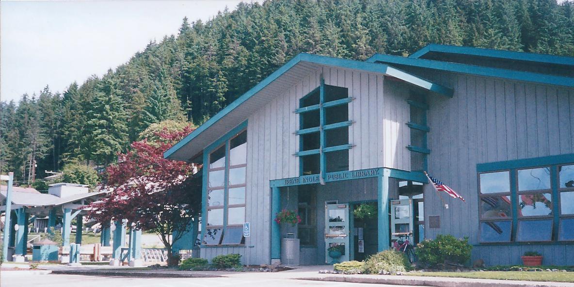 Photo Gallery Page 2 Wrangell Alaska