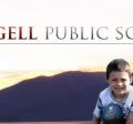 Wrangell Public Schools