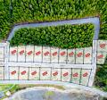 Alder Top Village Aerial