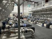 Process Piping