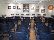 Meeting/Exhibit Room