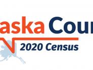 AK counts