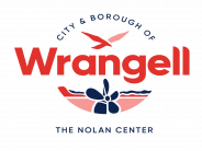 Nolan Center 