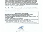 Winter Boater Safety p2