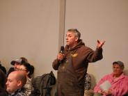 Community Conversation 2