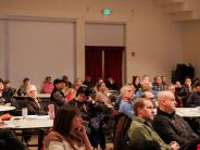 Community watching presentation 2