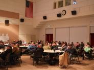 Community watching presentation 3