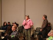 Community Conversation_5 Community Conversation