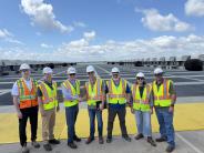 Pearlson & Wrangell Team in Jacksonville Pearlson & Wrangell Team