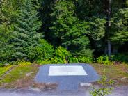 Concrete Pad at City Park (11)
