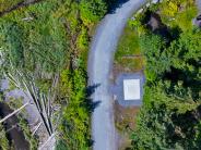 Concrete Pad at City Park (8)