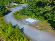 Concrete Pad at City Park (9)