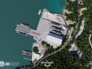 Site Rendering 1