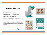 Smart Sketcher