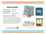 Money Skills