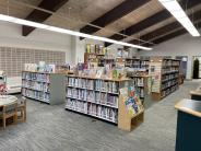children's stacks