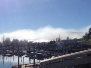 Reliance Harbor