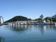 Heritage Harbor