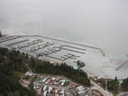 Heritage Harbor