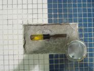 Annual Pool Maintenance