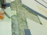 Annual Pool Maintenance