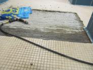 Annual Pool Maintenance