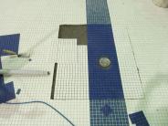 Annual Pool Maintenance