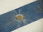 Annual Pool Maintenance