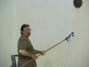 Annual Pool Maintenance