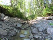 Shoemaker Bay Recreational Area, 