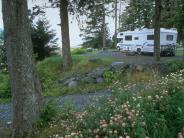 Shoemaker RV Park