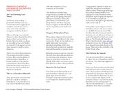 Brochure Pg 1 Brochure Pg 1