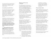 Brochure Pg 2