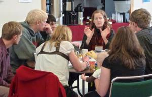 The City and Borough of Wrangell Alaska Official Website