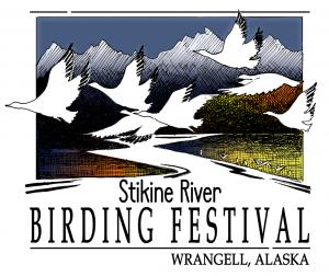 The City and Borough of Wrangell Alaska Official Website