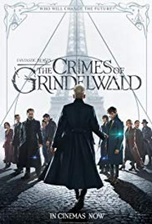 movie flier