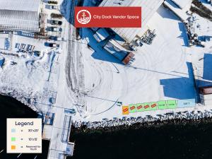 Remaining Lots in City Cul-De-Sac