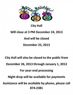 The City and Borough of Wrangell Alaska Official Website