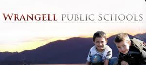 Wrangell Public Schools