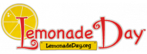 Lemonade Day