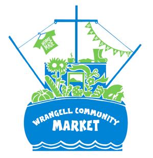 Community Market