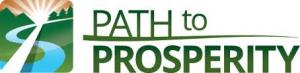 Path to Prosperity Business Competition