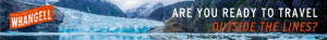 Travel Wrangell | Are you ready to travel outside the lines?