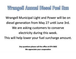 The City and Borough of Wrangell Alaska Official Website