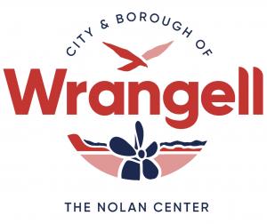 Nolan Center Logo