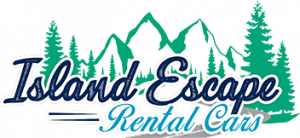 Island Escape Car Rentals