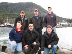 City of Wrangell Alaska Official Website