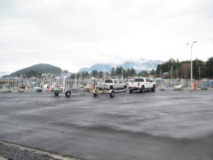 The City and Borough of Wrangell Alaska Official Website