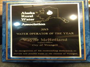 The City and Borough of Wrangell Alaska Official Website